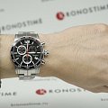 Часы Certina DS Sport Chronograph 1/10 sec C027.417.11.057.02 фото 2